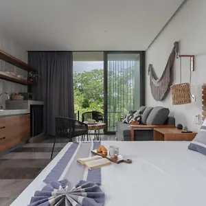 iik-tulum.allrivieramayahotels.com/