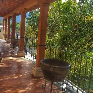 naif-hotel-boutique.guatemalaantiguahotels.com/