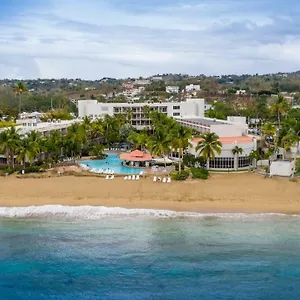 rincon-of-the-seas-grand-caribbean-hotel.top-hotels-puertorico.com/